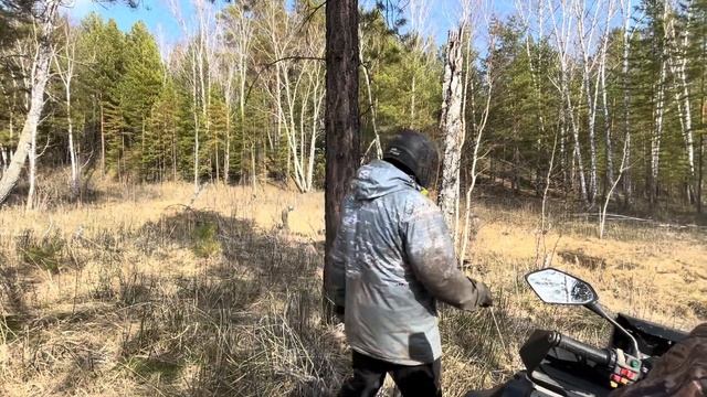 Квадро покатушка #квадроцикл #мужскиеигрушки смотреть онлайн