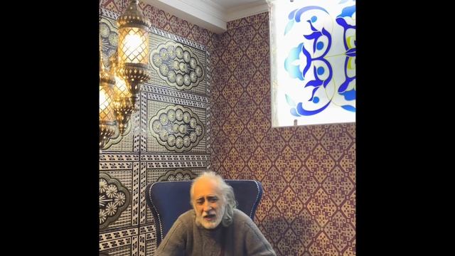 Daler Nazarov to’ylarga nega chiqmasligi, Yulduz Usmonova va boshqalar haqida! | ЭКСКЛЮЗИВ!!! смотреть онлайн