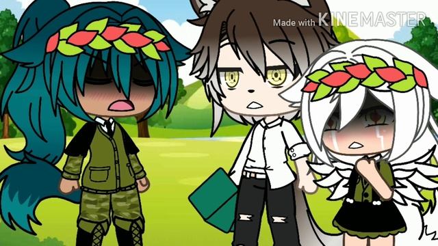 Эй я эй я эй я ё~[meme] смотреть онлайн