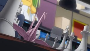 Власть Павел пламенев.