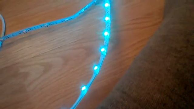 подсветка для кросовок смотреть онлайн