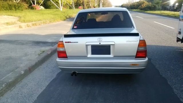 コンフォートGT-Z