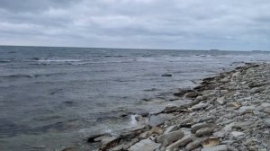 Геленджик 31.12.2024