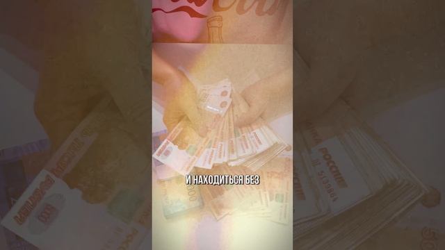 УСН в 2025 году: что нужно знать?