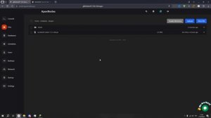 КАК создать свой МАЙНКРАФТ СЕРВЕР | ApexNodes