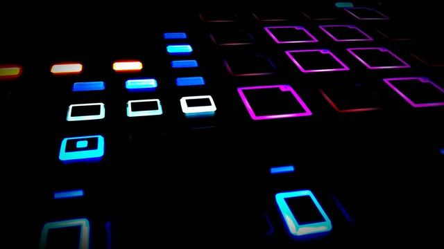 Tangens - TriggerFingerPro смотреть онлайн