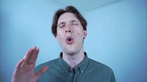 ТЕРМИНАЛ WEBTRADER: КАК ВЫВЕСТИ ДЕНЬГИ?