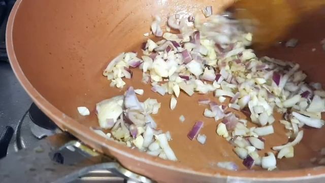 Chicken Kaldereta Its not only Crispy But Creamy смотреть онлайн