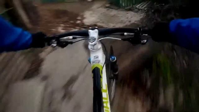 корсак спуск 1080 8мб/с смотреть онлайн