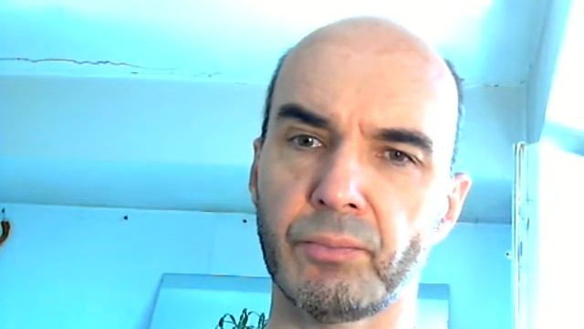 Алгоритм действий к Пробуждению и Осознанности. Согласуйте Сознание и Сердце. Василий Голованов