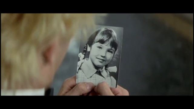 Изабель Аджани. Ты так красива смотреть онлайн