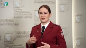 К учебным будням ребенка лучше подготовить заранее.