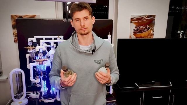 Народное исследование озонотерапии. Открываем набор участников! смотреть онлайн