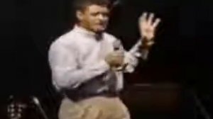 Пол вошер радикальная проповедь