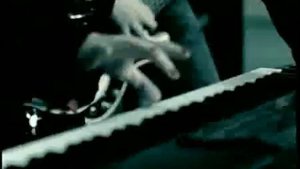 Клип Ранетки - Она Одна. www.filmxe.ru