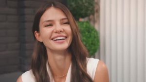 Рекламное видео на ТВ для компании Eurokappa/Портфолио SOLO PRO