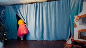 Концерт Рождество 2025