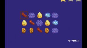 KONDI KRUSH (2024) [Amiga 500]