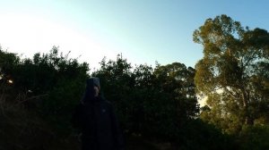 Абхазия\ чебурашкин рай 2025 (4к)