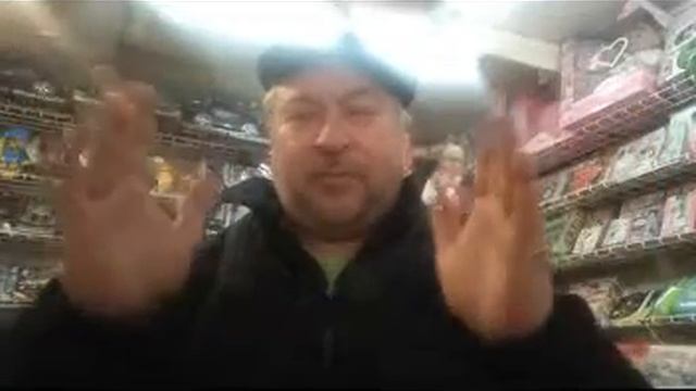 слияние физического движения с полем