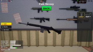 КИЗМО УСЛЫШАЛ НАС!! Обзор обновления в вар тайкон ( справедливое )