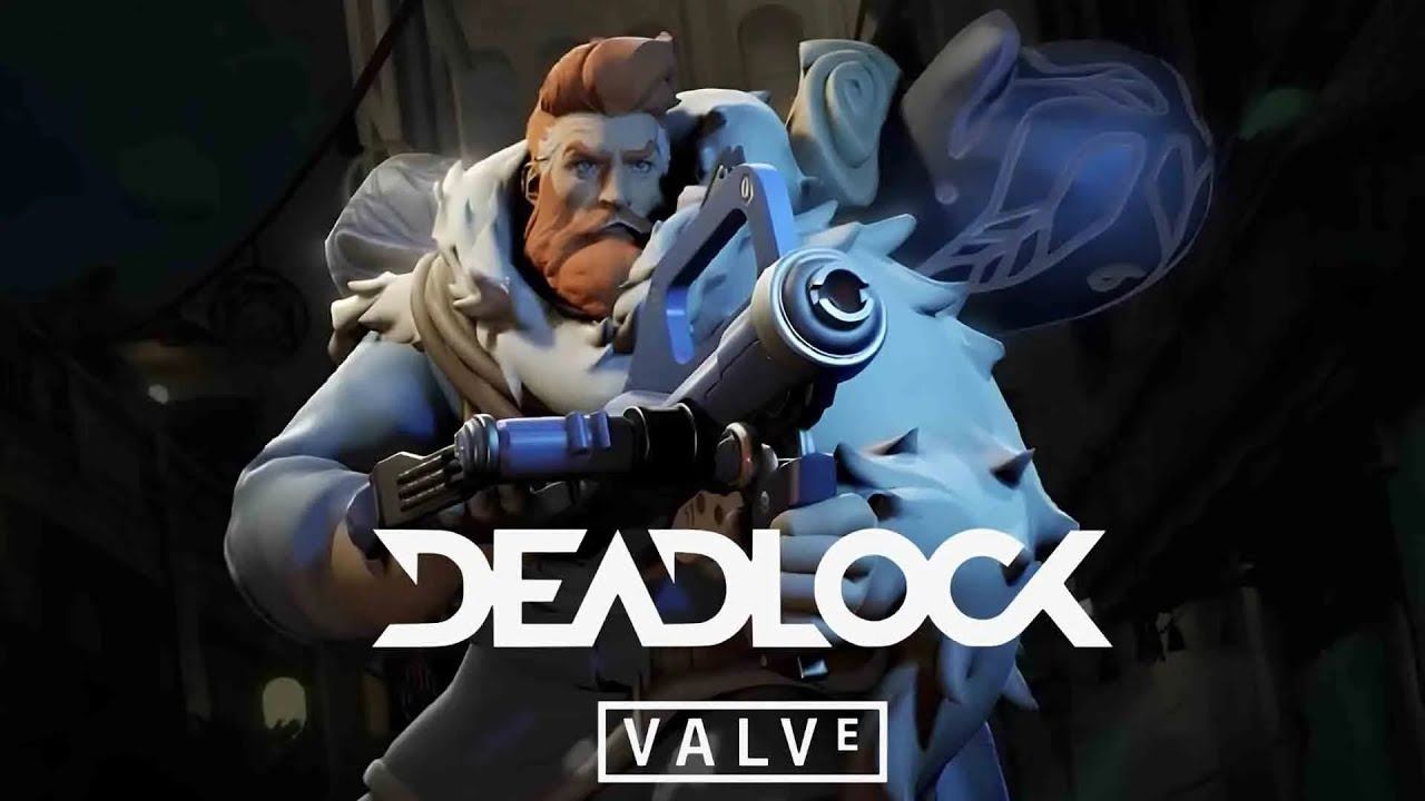 СТРИМ DEADLOCK и DOTA2, CS2 V2.0 Vibe Streame #shors #game #games #dota2