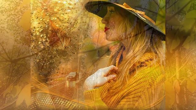 ОСЕНЬ смотреть онлайн