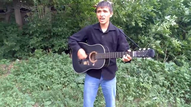 Песня про Свету