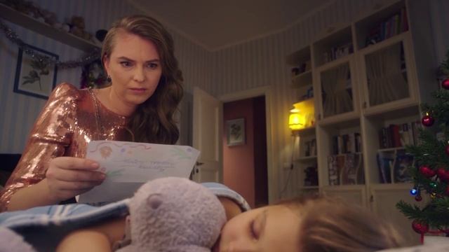 Телефон доверия для детей, подростков и их родителей смотреть онлайн