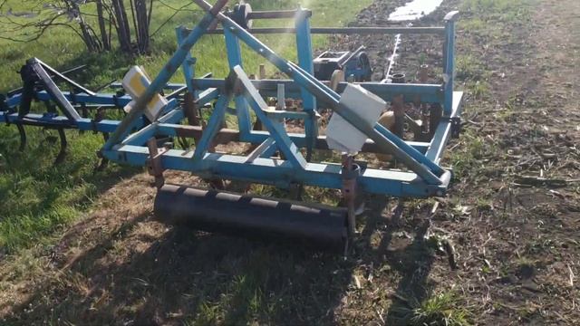 Жизнь на поле, САМОИЗОЛЯЦИЯ 🤣 смотреть онлайн