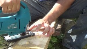 Солнце на фронтоне. Домовое украшение