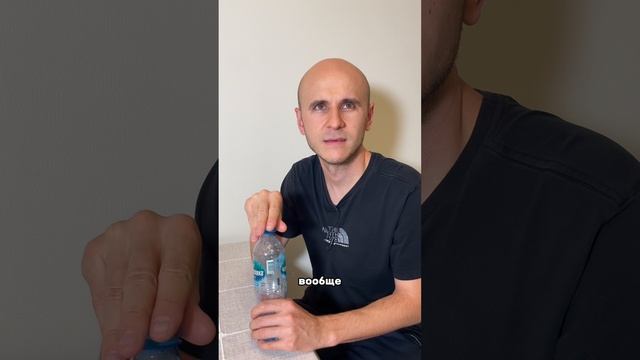 Кто ел эти ириски? Как ваши зубы?