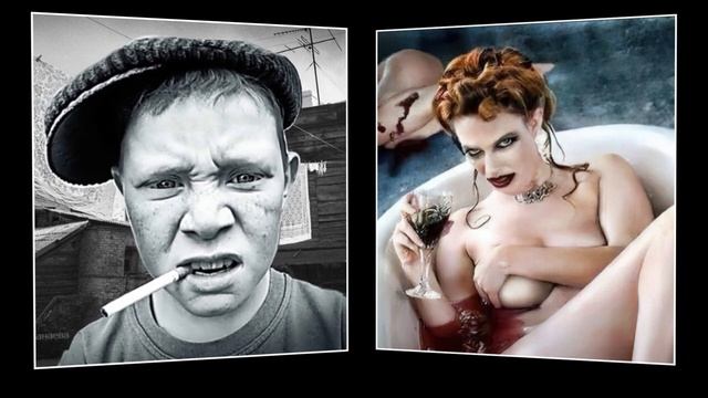 Коллекторы. Искушение.