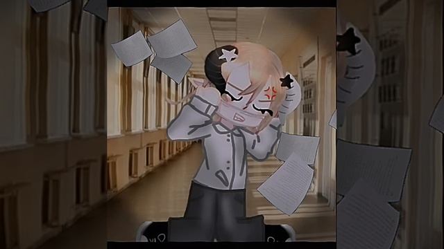 да я знаю что криво
