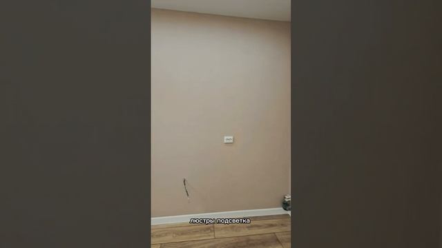 Купить 1-к квартиру в Воронеже, Московский пр-т