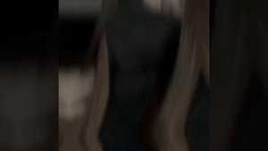 Эдит она не знала как её жизнь пойдет