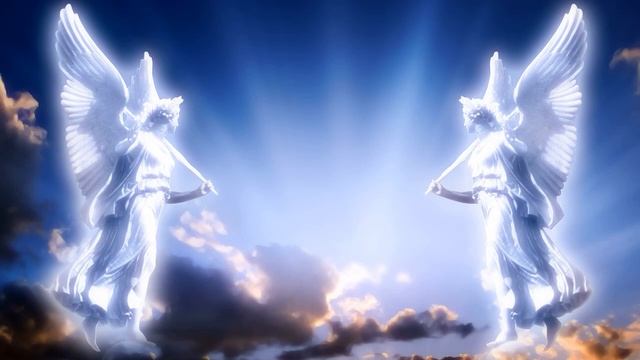 УНИКАЛЬНАЯ КВАНТОВАЯ ПРАКТИКА «ГОЛОС АНГЕЛА».👼ПОСЕТИТЕ ИСЦЕЛЯЮЩЕЕ ПРОСТРАНСТВО-ГОРОД АНГЕЛОВ ! 🕊️ смотреть онлайн