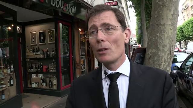 Mon Petit Bouchon Caviste & Bar à vins à Vincennes 101 Rue de Fontenay, 94300 Vincennes смотреть онлайн