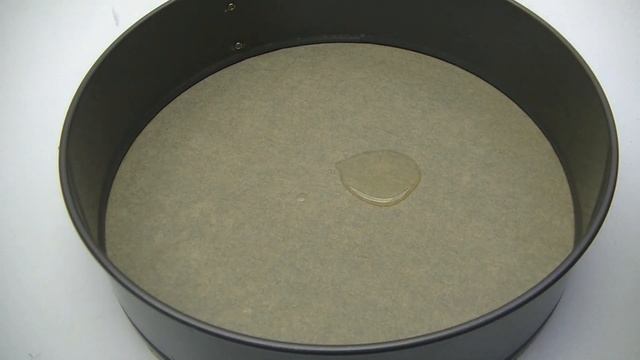 THE FAMOUS apple pancake, driving the world crazy! No eggs!Without milk!Fast and easy! смотреть онлайн