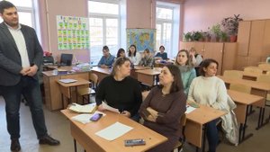 РАЗМОЗЖИЛО ГОЛОВУ НА ФИЗРЕ