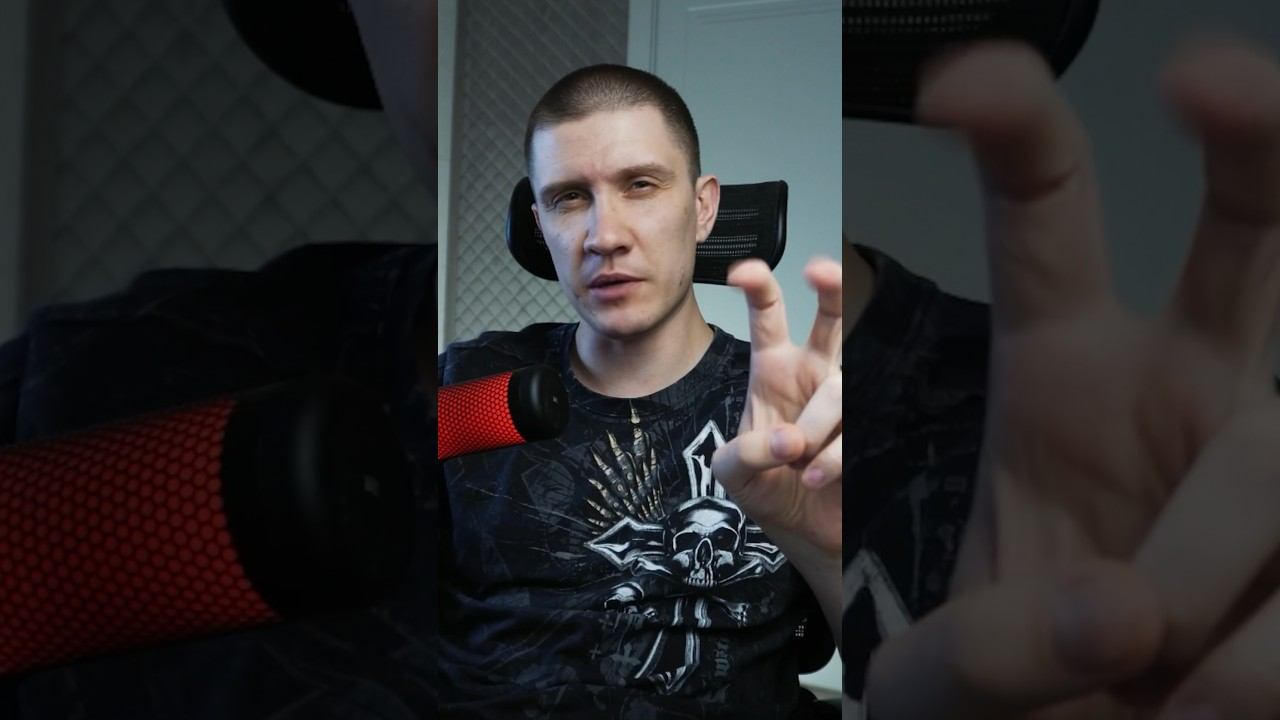 3 простых совета для улучшения сайта. #сайт #лендинг #директ #директолог #яндекс