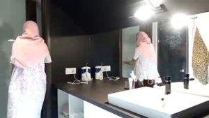 Утро Капы и Дианы! Кто Круче Серия #3