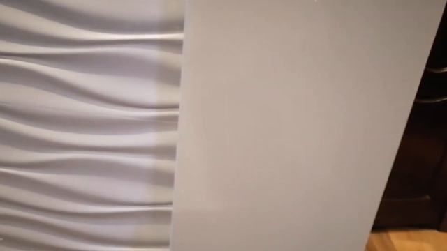 Зверь невиданный, внезапная кошка - "детектив". Смешная кошка, лучшие приколы с котиками. смотреть онлайн