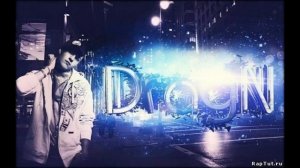 DragN  - 16 проблем(2round InDaBattle)