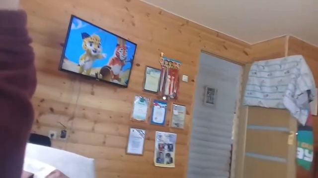 Звоним на разные номера смотреть онлайн