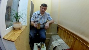 Банка консервная 46