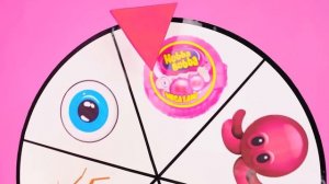 Большая, Средняя или Маленькая Тарелка Челлендж | Забавные Кухонные Лайфхаки от 4Teen Challenge