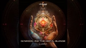 Ovnimoon & The Digital Blonde-Ilumina (Original Mix)