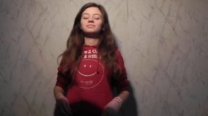 DragN feat Dom1no(FRESHTIME) -- 16 проблем