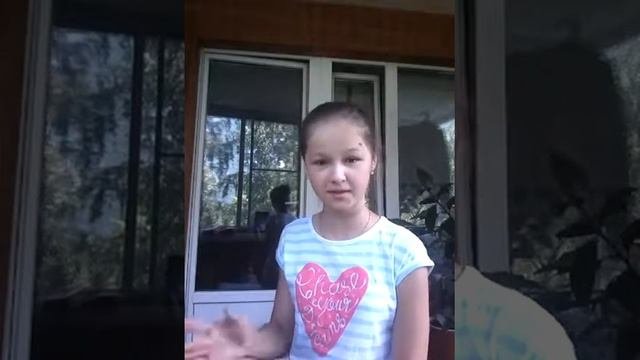♡ИСТОРИИ ИЗ ЛАГЕРЯ|ЛЮБОВЬ,ДРУЖБА,ИСТОРИИ♡